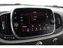 Fiat 500 1.4 T-Jet Abarth Competizione 70th Anniversary Carplay / Sportuitlaat / Sportonderstel / Climate