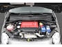 Fiat 500 1.4 T-Jet Abarth Competizione 70th Anniversary Carplay / Sportuitlaat / Sportonderstel / Climate