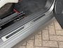Fiat 500 1.4 T-Jet Abarth Competizione 70th Anniversary Carplay / Sportuitlaat / Sportonderstel / Climate