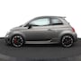 Fiat 500 1.4 T-Jet Abarth Competizione 70th Anniversary Carplay / Sportuitlaat / Sportonderstel / Climate