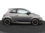 Fiat 500 1.4 T-Jet Abarth Competizione 70th Anniversary Carplay / Sportuitlaat / Sportonderstel / Climate
