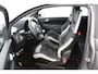 Fiat 500 1.4 T-Jet Abarth Competizione 70th Anniversary Carplay / Sportuitlaat / Sportonderstel / Climate