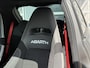 Fiat 500 1.4 T-Jet Abarth Competizione 70th Anniversary Carplay / Sportuitlaat / Sportonderstel / Climate