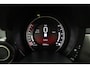 Fiat 500 1.4 T-Jet Abarth Competizione 70th Anniversary Carplay / Sportuitlaat / Sportonderstel / Climate