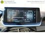 Peugeot 208 1.2 PURETECH ACTIVE PEFECT ONDERHOUDEN 4X NIEUWE MICHELIN BANDEN ANDROID-APPLECARPLAY(NAVI) AIRCO CRUISECONTROL PARKEERSENSOREN BLUETOOTH LED RIJSTROOKSENSOR 4X ELECTR.RAMEN/SPIEGELS