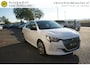 Peugeot 208 1.2 PURETECH ACTIVE PEFECT ONDERHOUDEN 4X NIEUWE MICHELIN BANDEN ANDROID-APPLECARPLAY(NAVI) AIRCO CRUISECONTROL PARKEERSENSOREN BLUETOOTH LED RIJSTROOKSENSOR 4X ELECTR.RAMEN/SPIEGELS