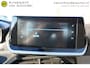 Peugeot 208 1.2 PURETECH ACTIVE PEFECT ONDERHOUDEN 4X NIEUWE MICHELIN BANDEN ANDROID-APPLECARPLAY(NAVI) AIRCO CRUISECONTROL PARKEERSENSOREN BLUETOOTH LED RIJSTROOKSENSOR 4X ELECTR.RAMEN/SPIEGELS
