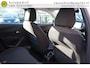 Peugeot 208 1.2 PURETECH ACTIVE PEFECT ONDERHOUDEN 4X NIEUWE MICHELIN BANDEN ANDROID-APPLECARPLAY(NAVI) AIRCO CRUISECONTROL PARKEERSENSOREN BLUETOOTH LED RIJSTROOKSENSOR 4X ELECTR.RAMEN/SPIEGELS