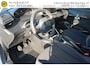 Peugeot 208 1.2 PURETECH ACTIVE PEFECT ONDERHOUDEN 4X NIEUWE MICHELIN BANDEN ANDROID-APPLECARPLAY(NAVI) AIRCO CRUISECONTROL PARKEERSENSOREN BLUETOOTH LED RIJSTROOKSENSOR 4X ELECTR.RAMEN/SPIEGELS
