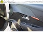 Peugeot 208 1.2 PURETECH ACTIVE PEFECT ONDERHOUDEN 4X NIEUWE MICHELIN BANDEN ANDROID-APPLECARPLAY(NAVI) AIRCO CRUISECONTROL PARKEERSENSOREN BLUETOOTH LED RIJSTROOKSENSOR 4X ELECTR.RAMEN/SPIEGELS