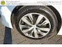 Peugeot 208 1.2 PURETECH ACTIVE PEFECT ONDERHOUDEN 4X NIEUWE MICHELIN BANDEN ANDROID-APPLECARPLAY(NAVI) AIRCO CRUISECONTROL PARKEERSENSOREN BLUETOOTH LED RIJSTROOKSENSOR 4X ELECTR.RAMEN/SPIEGELS