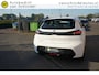 Peugeot 208 1.2 PURETECH ACTIVE PEFECT ONDERHOUDEN 4X NIEUWE MICHELIN BANDEN ANDROID-APPLECARPLAY(NAVI) AIRCO CRUISECONTROL PARKEERSENSOREN BLUETOOTH LED RIJSTROOKSENSOR 4X ELECTR.RAMEN/SPIEGELS