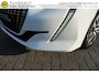 Peugeot 208 1.2 PURETECH ACTIVE PEFECT ONDERHOUDEN 4X NIEUWE MICHELIN BANDEN ANDROID-APPLECARPLAY(NAVI) AIRCO CRUISECONTROL PARKEERSENSOREN BLUETOOTH LED RIJSTROOKSENSOR 4X ELECTR.RAMEN/SPIEGELS