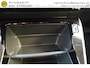 Peugeot 208 1.2 PURETECH ACTIVE PEFECT ONDERHOUDEN 4X NIEUWE MICHELIN BANDEN ANDROID-APPLECARPLAY(NAVI) AIRCO CRUISECONTROL PARKEERSENSOREN BLUETOOTH LED RIJSTROOKSENSOR 4X ELECTR.RAMEN/SPIEGELS