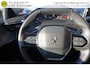 Peugeot 208 1.2 PURETECH ACTIVE PEFECT ONDERHOUDEN 4X NIEUWE MICHELIN BANDEN ANDROID-APPLECARPLAY(NAVI) AIRCO CRUISECONTROL PARKEERSENSOREN BLUETOOTH LED RIJSTROOKSENSOR 4X ELECTR.RAMEN/SPIEGELS