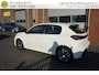 Peugeot 208 1.2 PURETECH ACTIVE PEFECT ONDERHOUDEN 4X NIEUWE MICHELIN BANDEN ANDROID-APPLECARPLAY(NAVI) AIRCO CRUISECONTROL PARKEERSENSOREN BLUETOOTH LED RIJSTROOKSENSOR 4X ELECTR.RAMEN/SPIEGELS