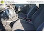 Peugeot 208 1.2 PURETECH ACTIVE PEFECT ONDERHOUDEN 4X NIEUWE MICHELIN BANDEN ANDROID-APPLECARPLAY(NAVI) AIRCO CRUISECONTROL PARKEERSENSOREN BLUETOOTH LED RIJSTROOKSENSOR 4X ELECTR.RAMEN/SPIEGELS