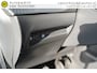 Peugeot 208 1.2 PURETECH ACTIVE PEFECT ONDERHOUDEN 4X NIEUWE MICHELIN BANDEN ANDROID-APPLECARPLAY(NAVI) AIRCO CRUISECONTROL PARKEERSENSOREN BLUETOOTH LED RIJSTROOKSENSOR 4X ELECTR.RAMEN/SPIEGELS