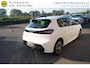Peugeot 208 1.2 PURETECH ACTIVE PEFECT ONDERHOUDEN 4X NIEUWE MICHELIN BANDEN ANDROID-APPLECARPLAY(NAVI) AIRCO CRUISECONTROL PARKEERSENSOREN BLUETOOTH LED RIJSTROOKSENSOR 4X ELECTR.RAMEN/SPIEGELS