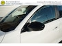 Peugeot 208 1.2 PURETECH ACTIVE PEFECT ONDERHOUDEN 4X NIEUWE MICHELIN BANDEN ANDROID-APPLECARPLAY(NAVI) AIRCO CRUISECONTROL PARKEERSENSOREN BLUETOOTH LED RIJSTROOKSENSOR 4X ELECTR.RAMEN/SPIEGELS