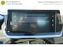 Peugeot 208 1.2 PURETECH ACTIVE PEFECT ONDERHOUDEN 4X NIEUWE MICHELIN BANDEN ANDROID-APPLECARPLAY(NAVI) AIRCO CRUISECONTROL PARKEERSENSOREN BLUETOOTH LED RIJSTROOKSENSOR 4X ELECTR.RAMEN/SPIEGELS