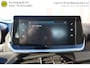 Peugeot 208 1.2 PURETECH ACTIVE PEFECT ONDERHOUDEN 4X NIEUWE MICHELIN BANDEN ANDROID-APPLECARPLAY(NAVI) AIRCO CRUISECONTROL PARKEERSENSOREN BLUETOOTH LED RIJSTROOKSENSOR 4X ELECTR.RAMEN/SPIEGELS