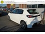 Peugeot 208 1.2 PURETECH ACTIVE PEFECT ONDERHOUDEN 4X NIEUWE MICHELIN BANDEN ANDROID-APPLECARPLAY(NAVI) AIRCO CRUISECONTROL PARKEERSENSOREN BLUETOOTH LED RIJSTROOKSENSOR 4X ELECTR.RAMEN/SPIEGELS