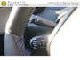 Peugeot 208 1.2 PURETECH ACTIVE PEFECT ONDERHOUDEN 4X NIEUWE MICHELIN BANDEN ANDROID-APPLECARPLAY(NAVI) AIRCO CRUISECONTROL PARKEERSENSOREN BLUETOOTH LED RIJSTROOKSENSOR 4X ELECTR.RAMEN/SPIEGELS