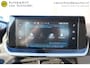 Peugeot 208 1.2 PURETECH ACTIVE PEFECT ONDERHOUDEN 4X NIEUWE MICHELIN BANDEN ANDROID-APPLECARPLAY(NAVI) AIRCO CRUISECONTROL PARKEERSENSOREN BLUETOOTH LED RIJSTROOKSENSOR 4X ELECTR.RAMEN/SPIEGELS