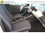 Peugeot 208 1.2 PURETECH ACTIVE PEFECT ONDERHOUDEN 4X NIEUWE MICHELIN BANDEN ANDROID-APPLECARPLAY(NAVI) AIRCO CRUISECONTROL PARKEERSENSOREN BLUETOOTH LED RIJSTROOKSENSOR 4X ELECTR.RAMEN/SPIEGELS