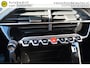 Peugeot 208 1.2 PURETECH ACTIVE PEFECT ONDERHOUDEN 4X NIEUWE MICHELIN BANDEN ANDROID-APPLECARPLAY(NAVI) AIRCO CRUISECONTROL PARKEERSENSOREN BLUETOOTH LED RIJSTROOKSENSOR 4X ELECTR.RAMEN/SPIEGELS