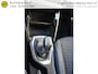 Peugeot 208 1.2 PURETECH ACTIVE PEFECT ONDERHOUDEN 4X NIEUWE MICHELIN BANDEN ANDROID-APPLECARPLAY(NAVI) AIRCO CRUISECONTROL PARKEERSENSOREN BLUETOOTH LED RIJSTROOKSENSOR 4X ELECTR.RAMEN/SPIEGELS