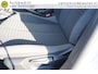 Peugeot 208 1.2 PURETECH ACTIVE PEFECT ONDERHOUDEN 4X NIEUWE MICHELIN BANDEN ANDROID-APPLECARPLAY(NAVI) AIRCO CRUISECONTROL PARKEERSENSOREN BLUETOOTH LED RIJSTROOKSENSOR 4X ELECTR.RAMEN/SPIEGELS