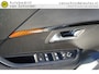 Peugeot 208 1.2 PURETECH ACTIVE PEFECT ONDERHOUDEN 4X NIEUWE MICHELIN BANDEN ANDROID-APPLECARPLAY(NAVI) AIRCO CRUISECONTROL PARKEERSENSOREN BLUETOOTH LED RIJSTROOKSENSOR 4X ELECTR.RAMEN/SPIEGELS