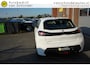 Peugeot 208 1.2 PURETECH ACTIVE PEFECT ONDERHOUDEN 4X NIEUWE MICHELIN BANDEN ANDROID-APPLECARPLAY(NAVI) AIRCO CRUISECONTROL PARKEERSENSOREN BLUETOOTH LED RIJSTROOKSENSOR 4X ELECTR.RAMEN/SPIEGELS