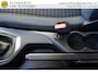 Peugeot 208 1.2 PURETECH ACTIVE PEFECT ONDERHOUDEN 4X NIEUWE MICHELIN BANDEN ANDROID-APPLECARPLAY(NAVI) AIRCO CRUISECONTROL PARKEERSENSOREN BLUETOOTH LED RIJSTROOKSENSOR 4X ELECTR.RAMEN/SPIEGELS