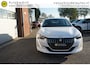 Peugeot 208 1.2 PURETECH ACTIVE PEFECT ONDERHOUDEN 4X NIEUWE MICHELIN BANDEN ANDROID-APPLECARPLAY(NAVI) AIRCO CRUISECONTROL PARKEERSENSOREN BLUETOOTH LED RIJSTROOKSENSOR 4X ELECTR.RAMEN/SPIEGELS