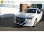 Peugeot 208 1.2 PURETECH ACTIVE PEFECT ONDERHOUDEN 4X NIEUWE MICHELIN BANDEN ANDROID-APPLECARPLAY(NAVI) AIRCO CRUISECONTROL PARKEERSENSOREN BLUETOOTH LED RIJSTROOKSENSOR 4X ELECTR.RAMEN/SPIEGELS