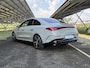 Mercedes-Benz CLA 180 Business Solution AMG | Night | Premium Plus | Trekhaak | Winterpakket | Burmester | Massage | Head -Up | 360 camera | Multibeam LED |