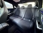 Mercedes-Benz CLA 180 Business Solution AMG | Night | Premium Plus | Trekhaak | Winterpakket | Burmester | Massage | Head -Up | 360 camera | Multibeam LED |