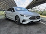 Mercedes-Benz CLA 180 Business Solution AMG | Night | Premium Plus | Trekhaak | Winterpakket | Burmester | Massage | Head -Up | 360 camera | Multibeam LED |