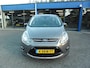 Ford C-Max 125PK TITANIUM NAV ECC 17"LMV CAMERA PDC TREKHAAK DISTRIBUTIERIEM VERVANGEN RIJKLAARPRIJS