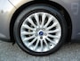 Ford C-Max 125PK TITANIUM NAV ECC 17"LMV CAMERA PDC TREKHAAK DISTRIBUTIERIEM VERVANGEN RIJKLAARPRIJS