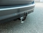 Ford C-Max 125PK TITANIUM NAV ECC 17"LMV CAMERA PDC TREKHAAK DISTRIBUTIERIEM VERVANGEN RIJKLAARPRIJS