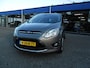 Ford C-Max 125PK TITANIUM NAV ECC 17"LMV CAMERA PDC TREKHAAK DISTRIBUTIERIEM VERVANGEN RIJKLAARPRIJS