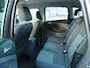 Ford C-Max 125PK TITANIUM NAV ECC 17"LMV CAMERA PDC TREKHAAK DISTRIBUTIERIEM VERVANGEN RIJKLAARPRIJS