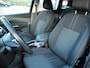 Ford C-Max 125PK TITANIUM NAV ECC 17"LMV CAMERA PDC TREKHAAK DISTRIBUTIERIEM VERVANGEN RIJKLAARPRIJS