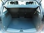Ford C-Max 125PK TITANIUM NAV ECC 17"LMV CAMERA PDC TREKHAAK DISTRIBUTIERIEM VERVANGEN RIJKLAARPRIJS
