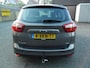 Ford C-Max 125PK TITANIUM NAV ECC 17"LMV CAMERA PDC TREKHAAK DISTRIBUTIERIEM VERVANGEN RIJKLAARPRIJS