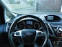 Ford C-Max 125PK TITANIUM NAV ECC 17"LMV CAMERA PDC TREKHAAK DISTRIBUTIERIEM VERVANGEN RIJKLAARPRIJS